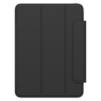 OtterBox Symmetry Case for iPad Pro 11 (2020/2018) - Black