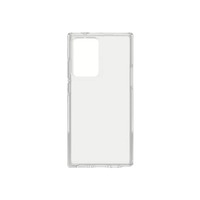 Galaxy Note20 Ultra 5G Symmetry Series Clear Case