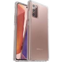 Otterbox Symmetry Clear Case for Samsung Galaxy Note 20