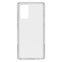 OtterBox Symmetry Series Case For Galaxy Note20 (6.7") - Stardust