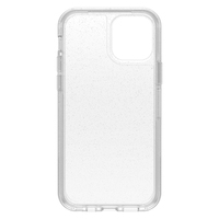 OtterBox Symmetry Series Case for iPhone 12 and 12 Pro 6.1" - Stardust