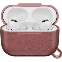 Casemate AirPods Pro Ispra Series Case - Infinity pink