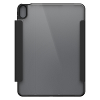 OtterBox Symmetry 360 Series Case - For iPad Air 10.9 4th Gen (2020)