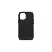 Otterbox Defender Pro Case for iPhone 12 mini - Black