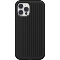 Otterbox Easy Grip Gaming Case - For iPhone 12 Pro Max - Black