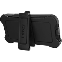 Otterbox Easy Grip Gaming Case - For iPhone 12 Mini 