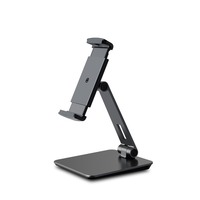 OBX UNLIMITED TABLE STAND SUITS MOST TABLET DEVICES