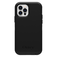 OtterBox Defender XT MagSafe Case for iPhone 12 and 12 Pro 6.1