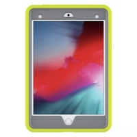 OtterBox Easy Grab Tablet case - For iPad 10.2 7th/8th Gen - Martian