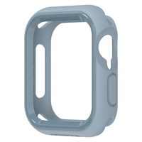 Otterbox EXO Edge Case - For Apple Watch Series 6/SE/5/4 40mm - Lake Mist