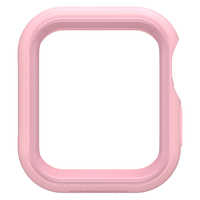 Otterbox EXO Edge Case - For Apple Watch Series 6/SE/5/4 40mm - Summer Sunset