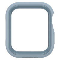 Otterbox EXO Edge Case for Apple Watch Series 6/SE/5/4 44mm - Lake Mist