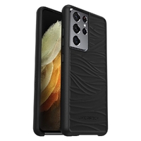 Lifeproof Wake for Samsung GS21 Ultra - Black