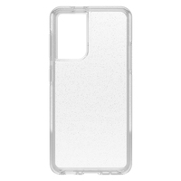 Otterbox Symmetry Clear Case for Samsung Galaxy S21 5G - Stardust