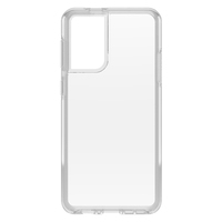 Otterbox Symmetry Case for Samsung Galaxy S21 Plus 5G - Clear