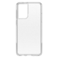 Otterbox Symmetry Clear Case for Samsung Galaxy S21 Plus 5G - Stardust