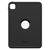 Otterbox Defender Case - For iPad Pro 11 inch - Black
