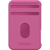 Otterbox Wallet - For Magsafe Strawberry Pink