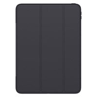 Otterbox Symmetry 360 Elite Case - For iPad Pro 11 inch - Scholar