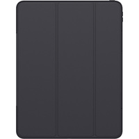 Otterbox Symmetry 360 Elite Case - For iPad Pro 12.9 inch - Scholar