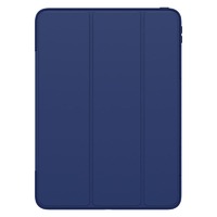 Otterbox Symmetry 360 Elite Case - For iPad Pro 11 inch - Yale