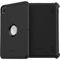OtterBox Defender Case Pro Pack - For iPad Pro 11 inch 2nd/3rd Gen (No Retail Packaging)