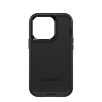 Otterbox Defender Case For iPhone 13 Pro (6.1" Pro) - Black