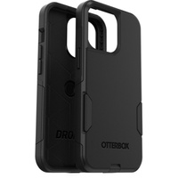 Otterbox Commuter Case For iPhone 13 Pro (6.1" Pro) - Black
