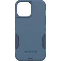Otterbox Commuter Case for iPhone 13 Pro Max (6.7") - Blue