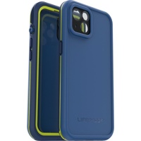 Lifeproof Fre Case - For iPhone 13 (6.1") - Royal Blue
