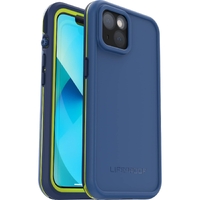 Lifeproof Fre Case - For iPhone 13 Pro (6.1" Pro)