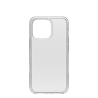 Otterbox Symmetry Clear Case - For iPhone 13 Pro (6.1" Pro)