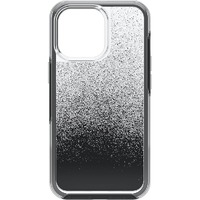 Otterbox Symmetry Clear Case for iPhone 13 Pro (6.1") - Ombre Spray