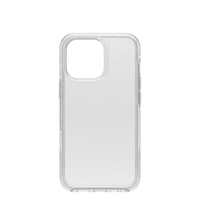 Otterbox Symmetry Clear Case For iPhone 13 Pro (6.1" Pro) - Stardust