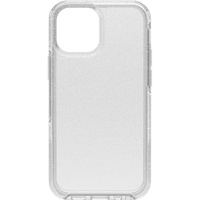 Otterbox Symmetry Clear Case - For iPhone 13 mini (5.4") - Stardust