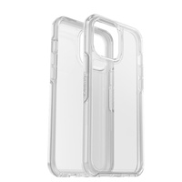 Otterbox Symmetry Clear Case For iPhone 13 Pro Max (6.7") - Clear