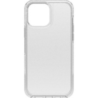 Otterbox Symmetry Clear Case for iPhone 13 Pro Max (6.7") - Stardust
