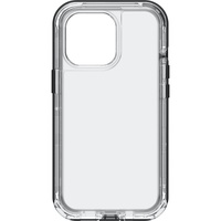 Lifeproof Next Case for iPhone 13 Pro Max (6.7") - Black