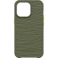 Lifeproof Wake Case for iPhone 13 Pro (6.1" Pro) - Gambit Green