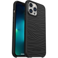 Lifeproof Wake Case - For iPhone 13 Pro Max (6.7")