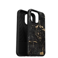 Otterbox Symmetry Case for iPhone 13 Pro (6.1") - Enigma