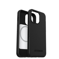 Otterbox Symmetry Plus MagSafe Case For iPhone 13 Pro (6.1" Pro) - Black