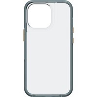 Lifeproof See Case For iPhone 13 Pro (6.1" Pro)