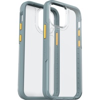 Lifeproof See Case - For iPhone 13 mini (5.4") - Grey