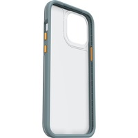 Lifeproof See Case For iPhone 13 Pro Max (6.7")