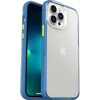 Lifeproof See Case For iPhone 13 Pro Max (6.7")