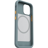 Lifeproof See MagSafe Case For iPhone 13 mini (5.4")