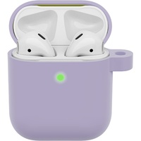 Otterbox Headphone Case For Apple Airpods 1st/2nd Gen - Elixir
