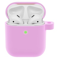 Otterbox Headphone Case For Apple Airpods 1st/2nd Gen - Strawberry Shortcake