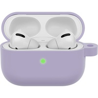 Otterbox Headphone Case For Apple Airpods PRO - Elixir